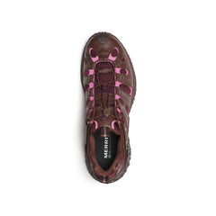 Unisex Cham Redux Leather 1TRL Casual Shoes / Merrell Outlet