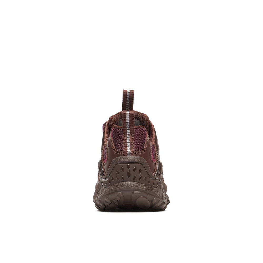 Unisex Cham Redux Leather 1TRL Casual Shoes / Merrell Outlet