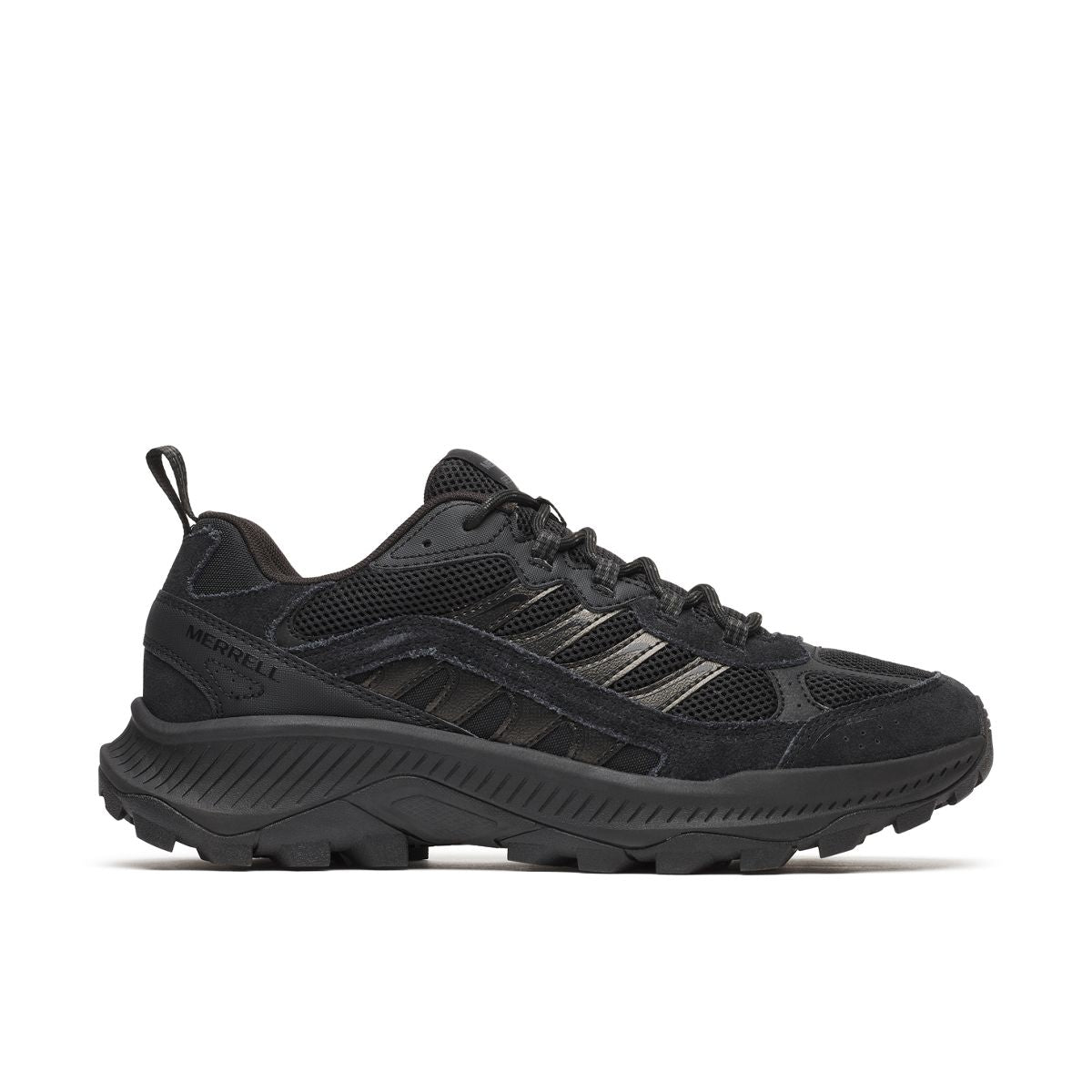 Men - Speed Strike 2 Trek - Low / Merrell