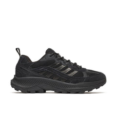 Men - Speed Strike 2 Trek - Low / Merrell