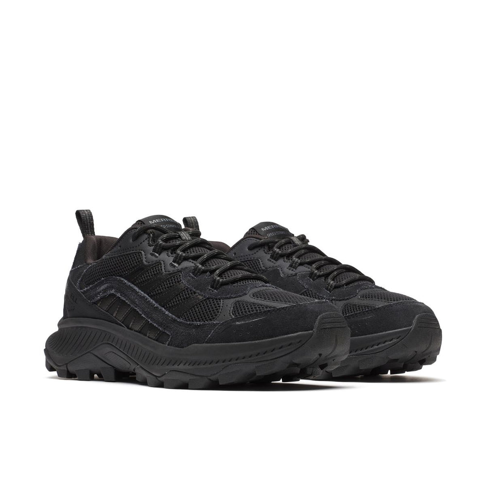Men - Speed Strike 2 Trek - Low / Merrell