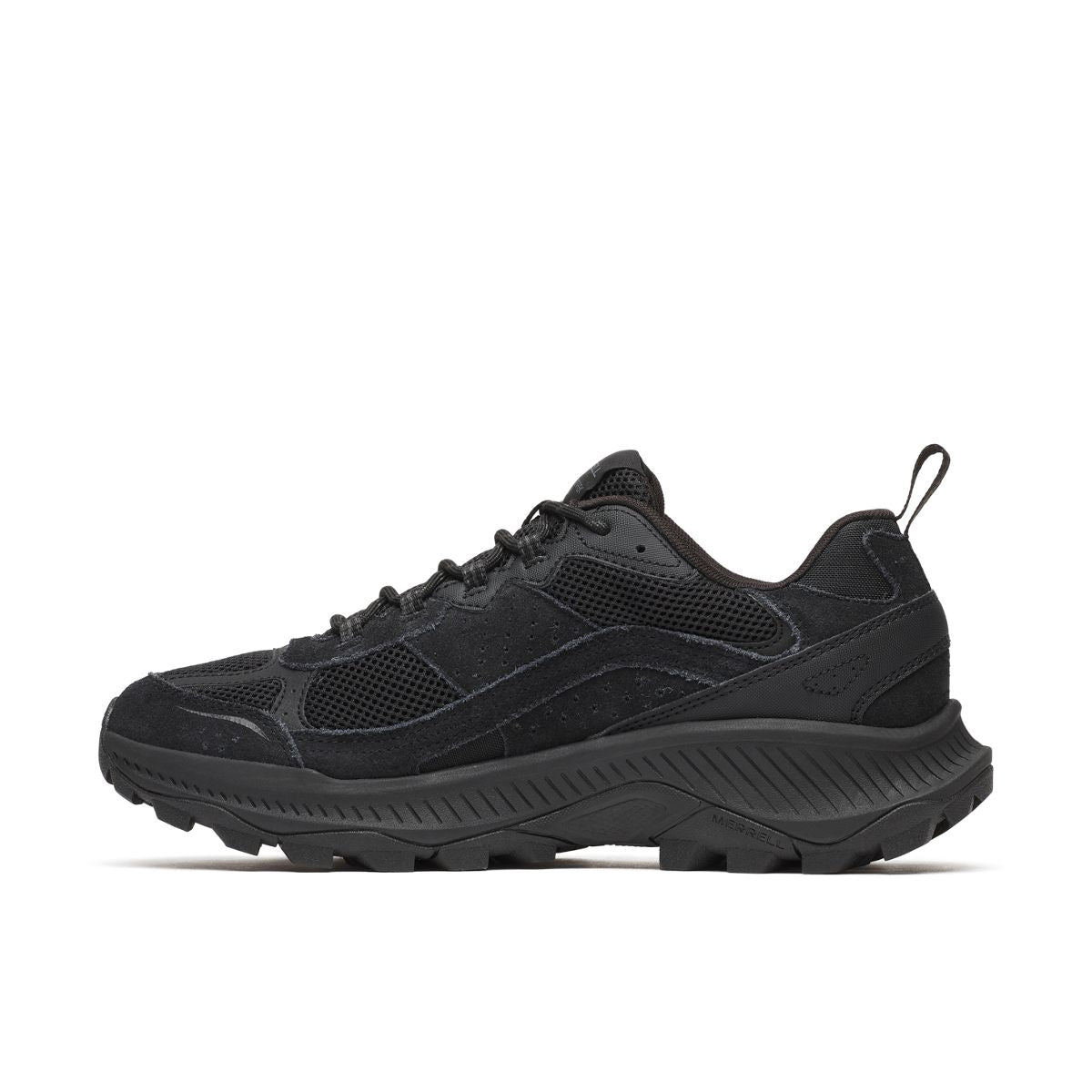 Men - Speed Strike 2 Trek - Low / Merrell