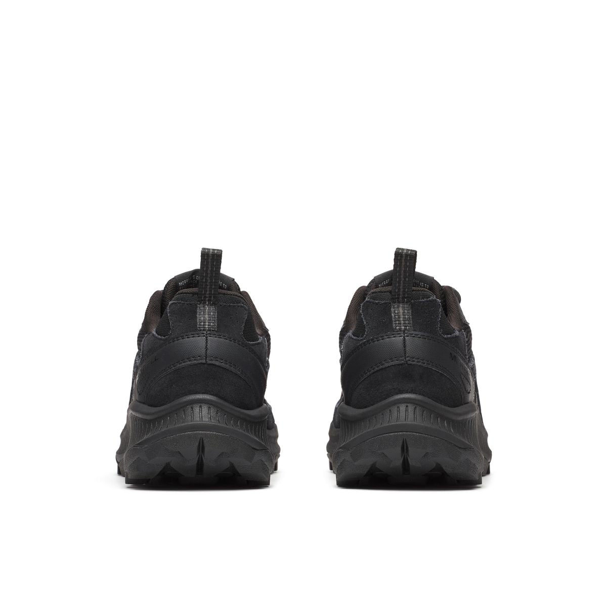 Men - Speed Strike 2 Trek - Low / Merrell