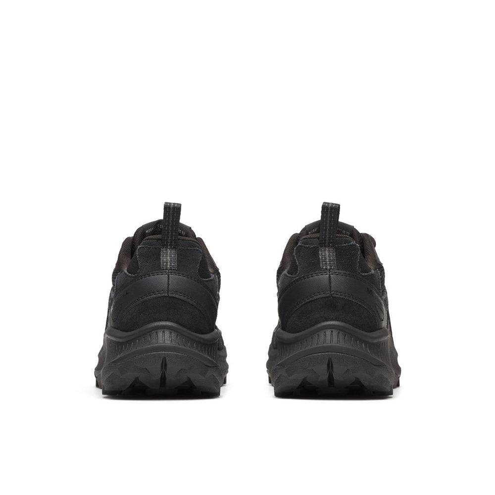 Men - Speed Strike 2 Trek - Low / Merrell