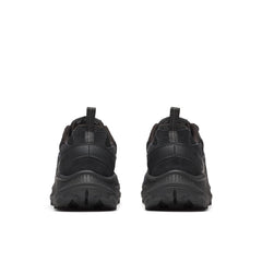Men - Speed Strike 2 Trek - Low / Merrell