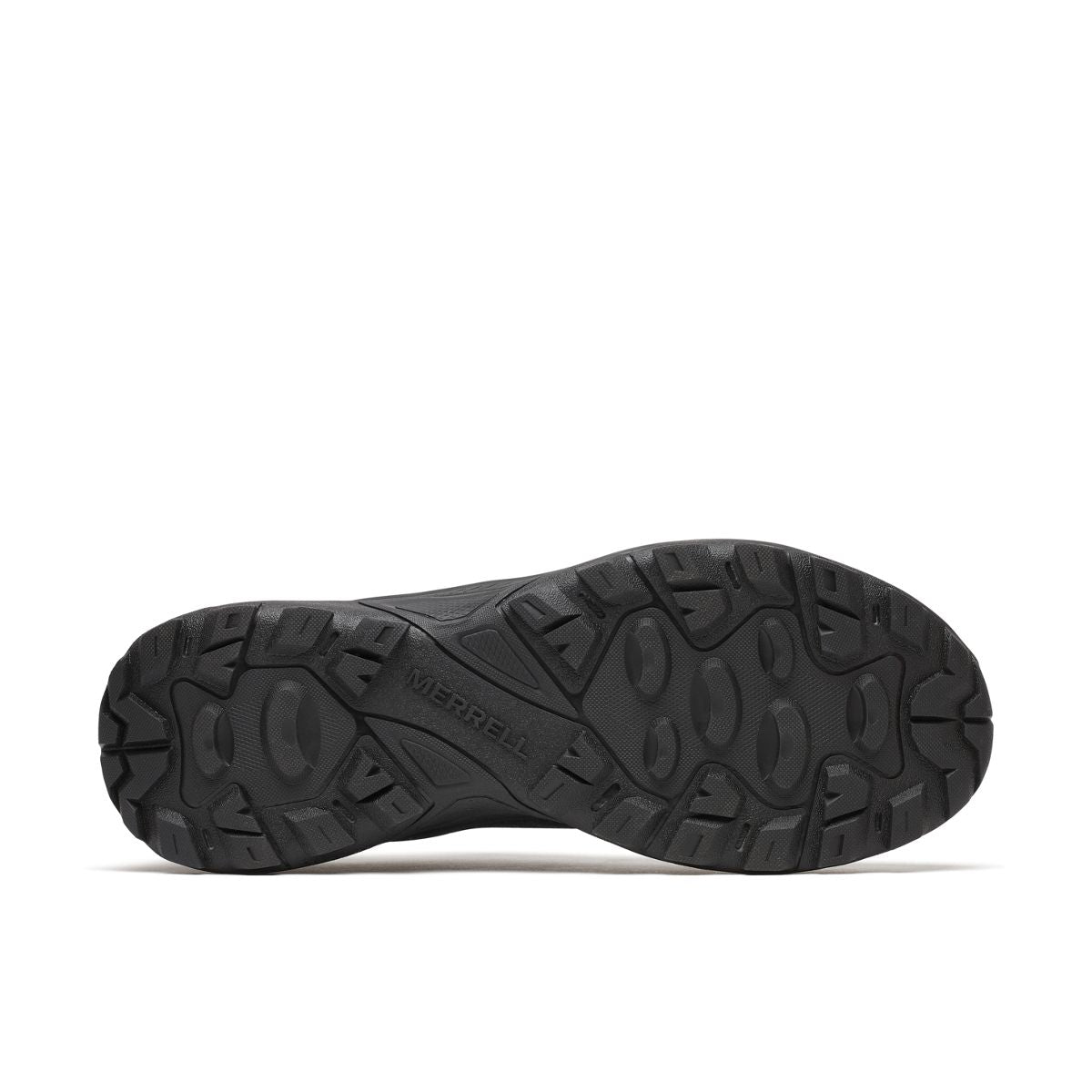 Men - Speed Strike 2 Trek - Low / Merrell