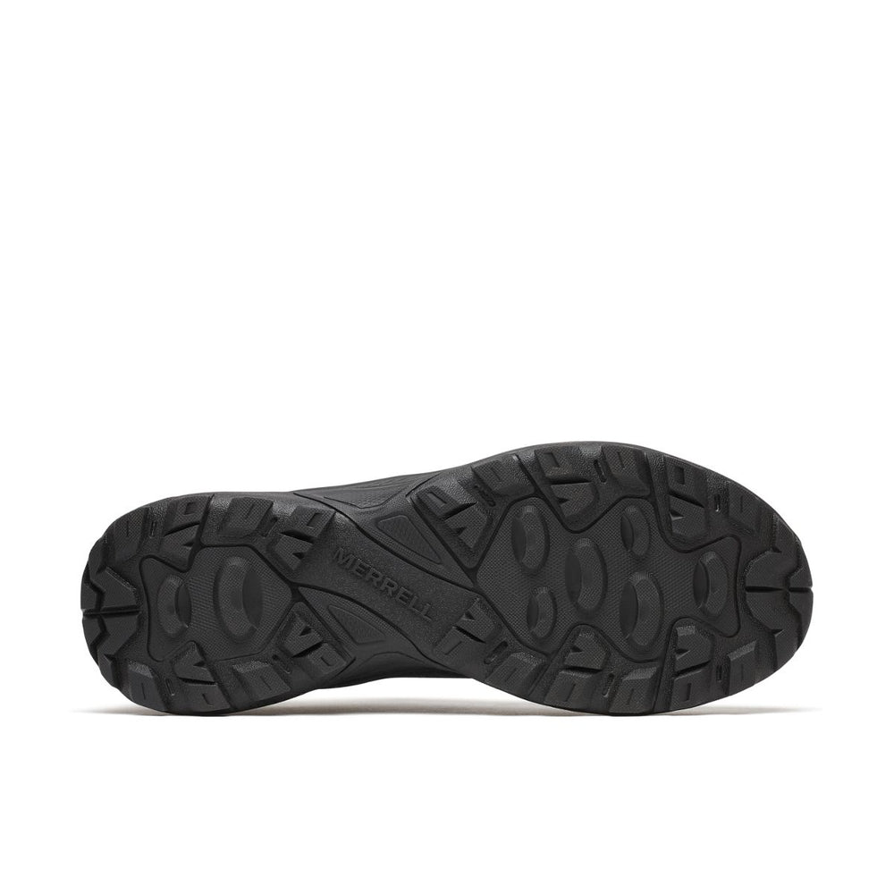 Men - Speed Strike 2 Trek - Low / Merrell