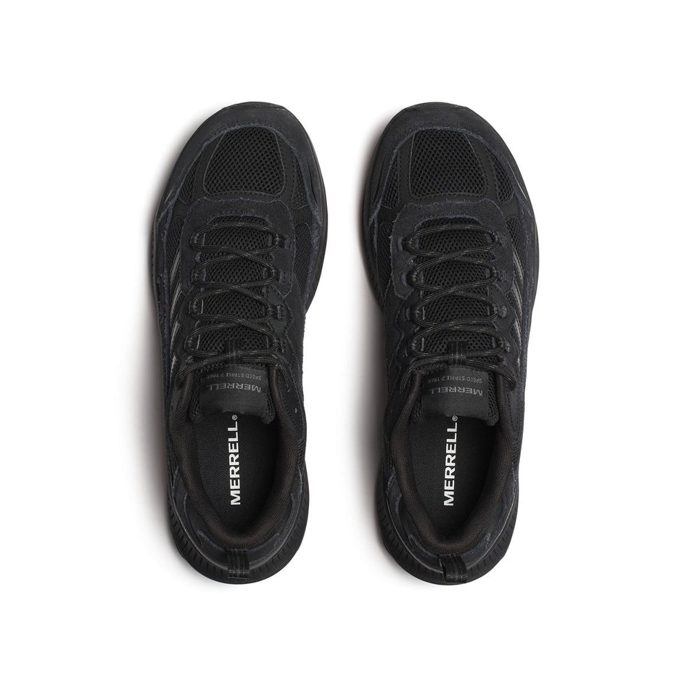 Men - Speed Strike 2 Trek - Low / Merrell