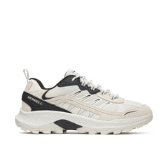 Men - Speed Strike 2 Trek - Low / Merrell Discount