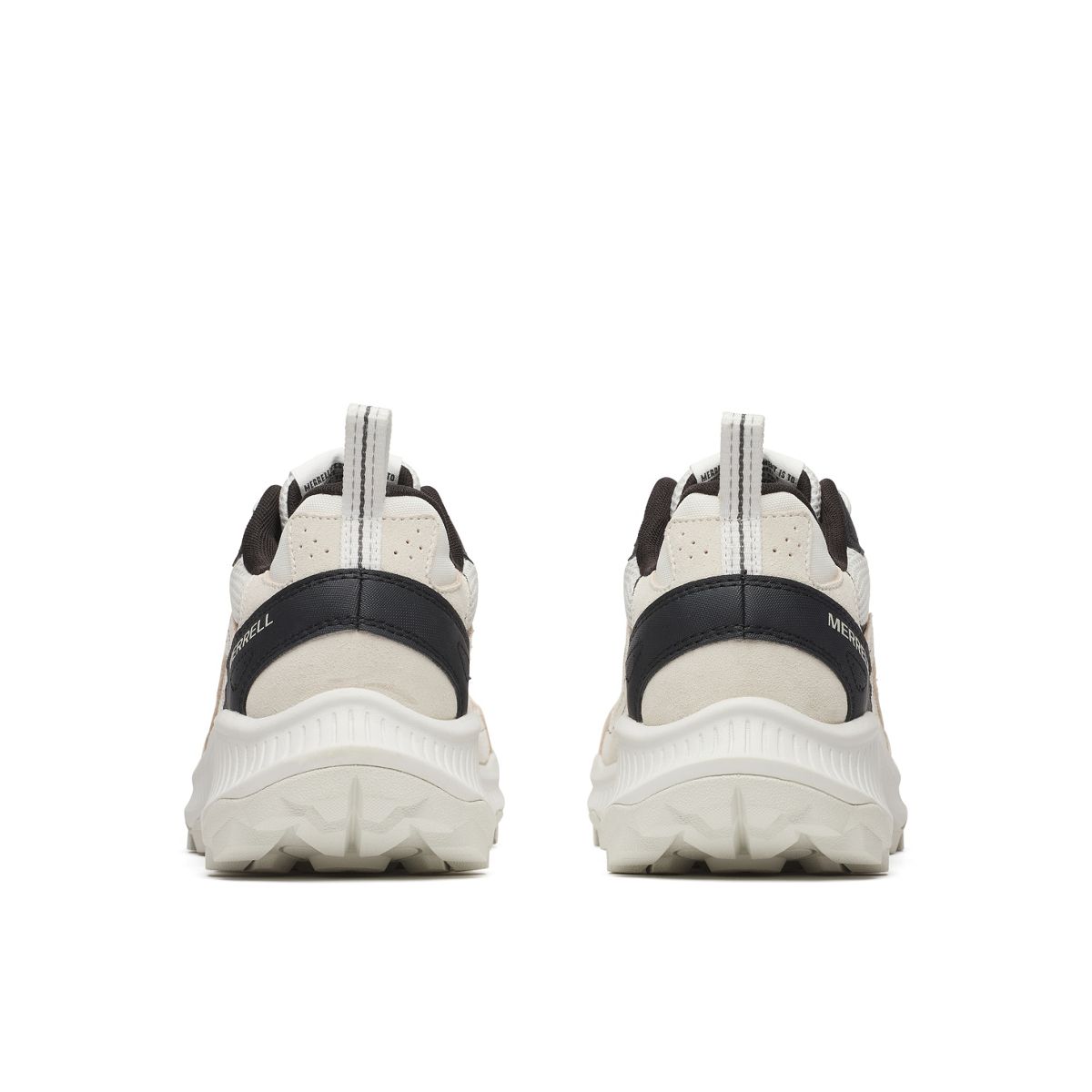 Men - Speed Strike 2 Trek - Low / Merrell Discount