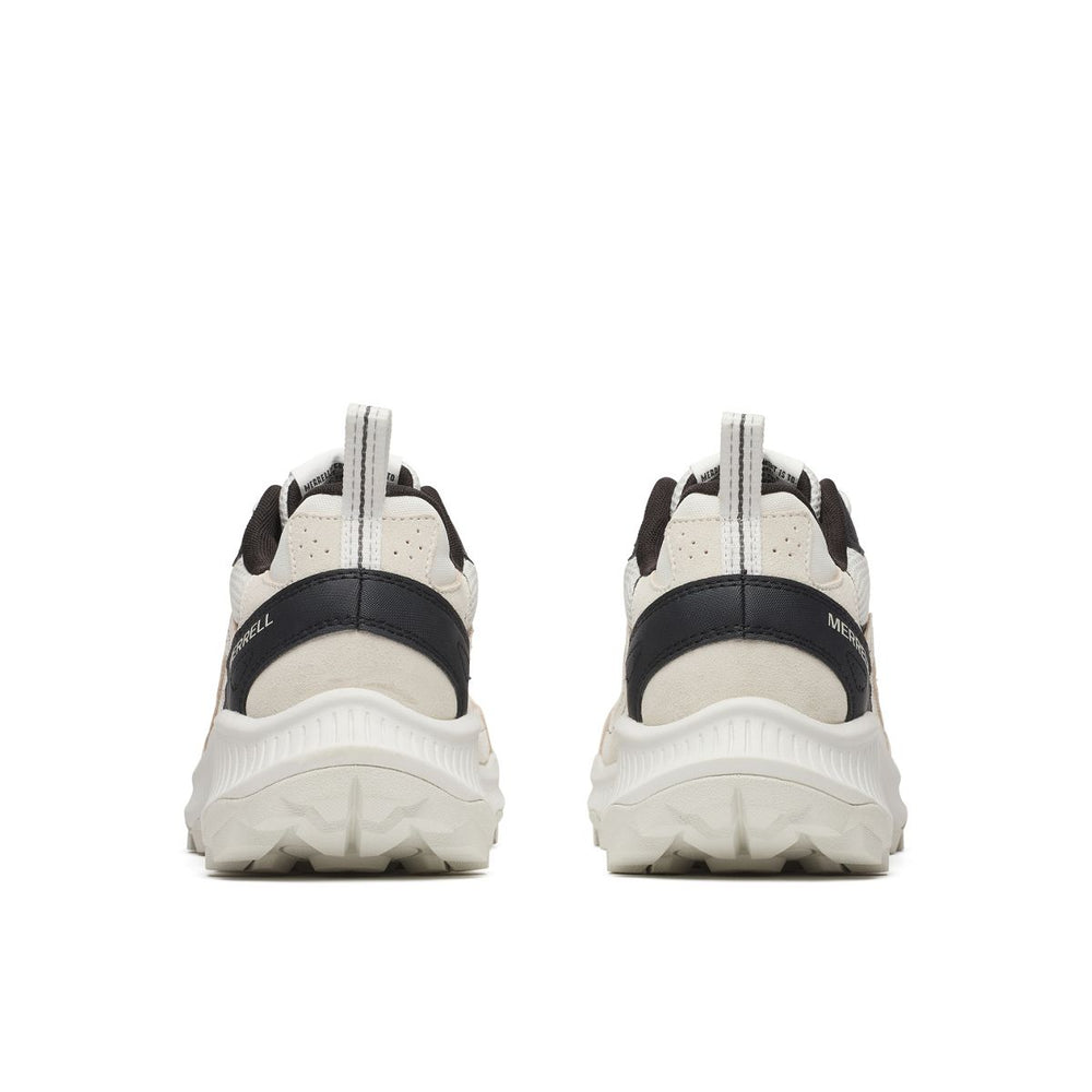 Men - Speed Strike 2 Trek - Low / Merrell Discount