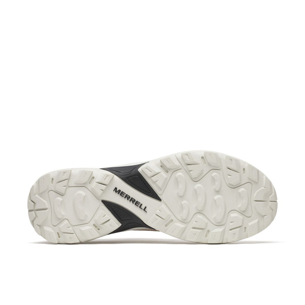 Men - Speed Strike 2 Trek - Low / Merrell Discount