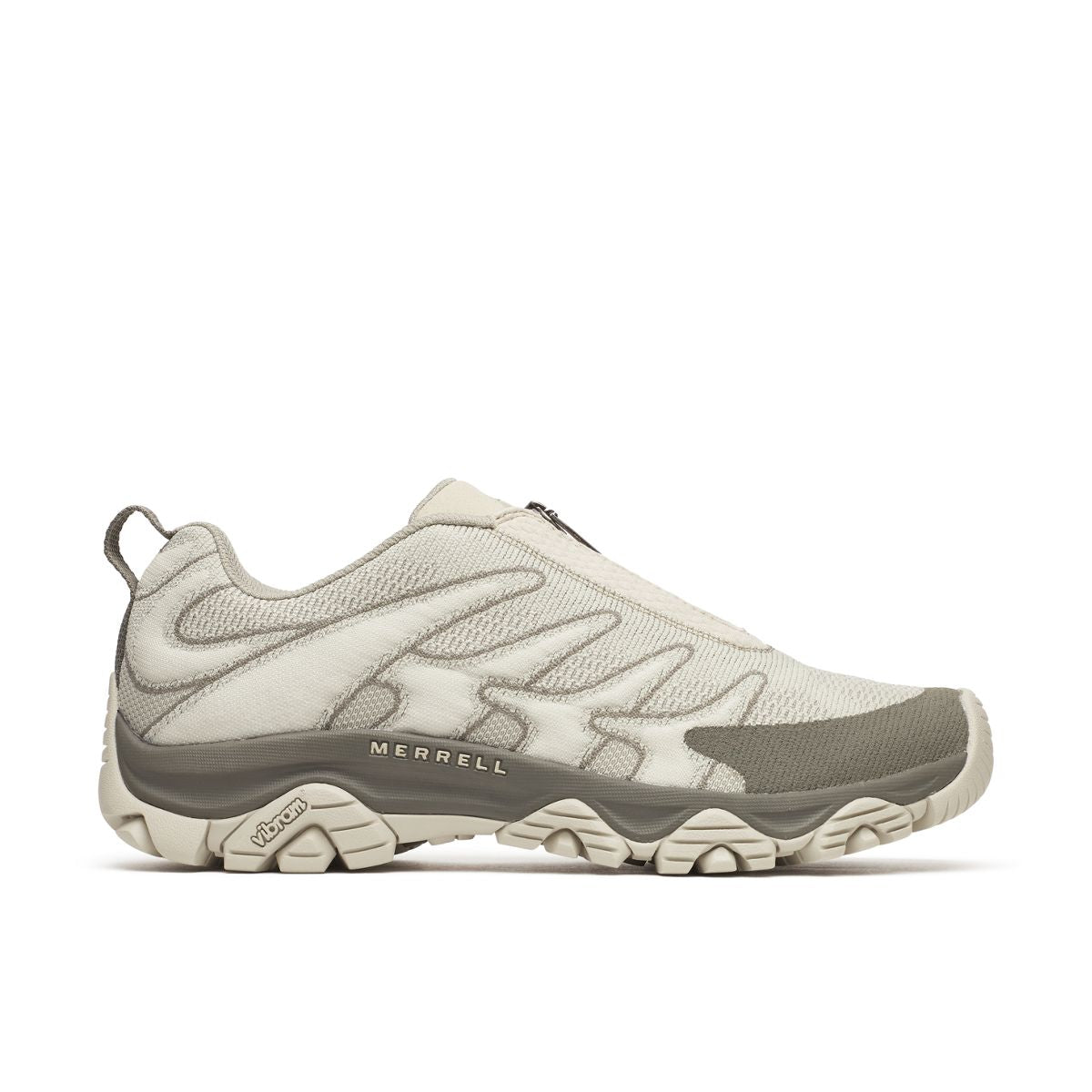 Unisex Moab 3 Trek Zip SE Casual Shoes / Merrell Sale