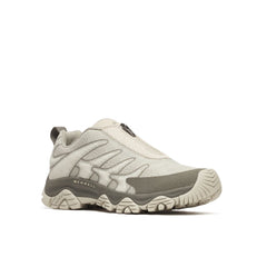 Unisex Moab 3 Trek Zip SE Casual Shoes / Merrell Sale