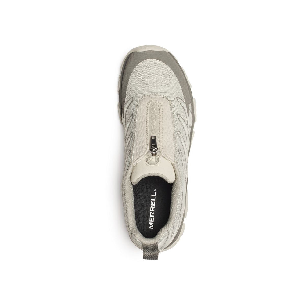 Unisex Moab 3 Trek Zip SE Casual Shoes / Merrell Sale