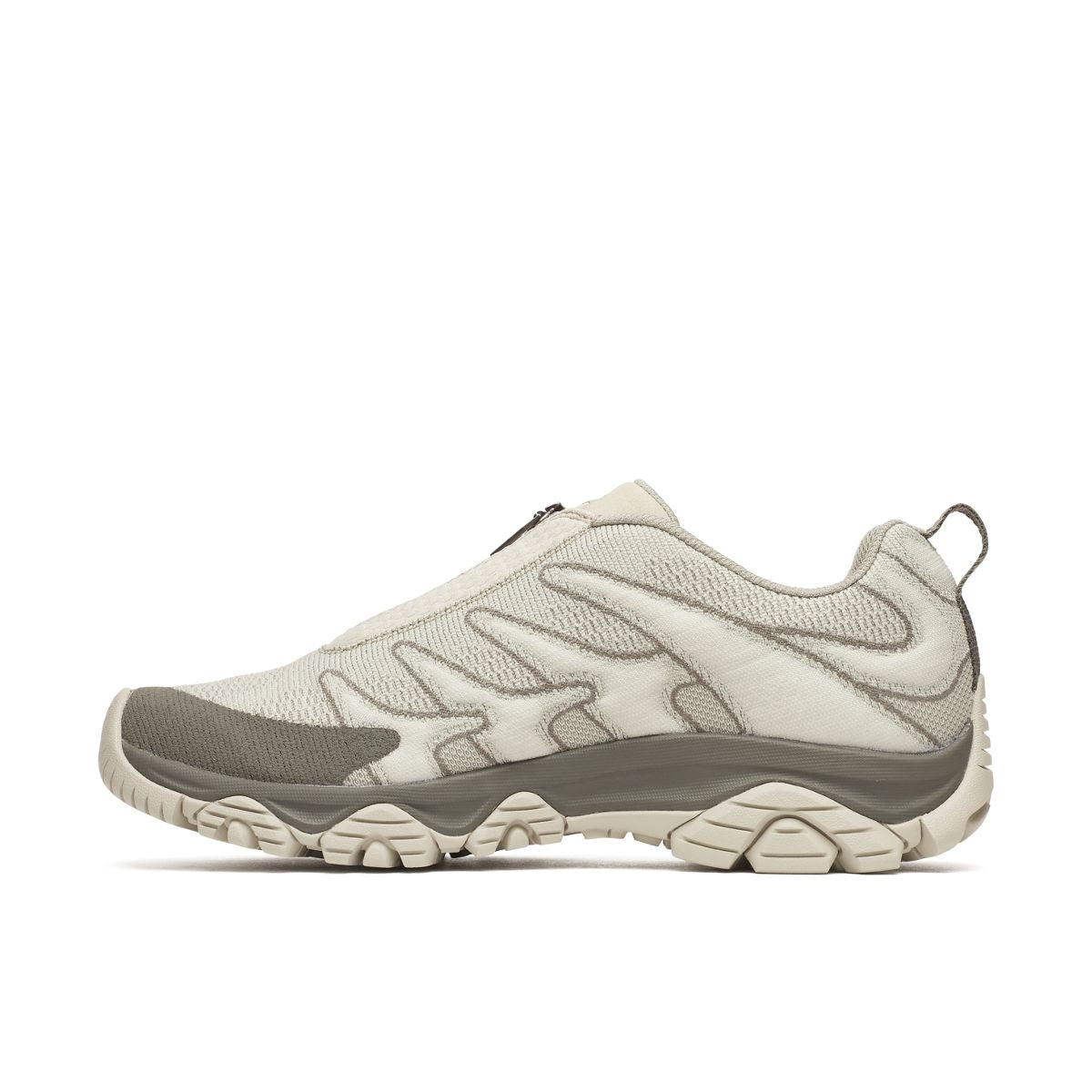 Unisex Moab 3 Trek Zip SE Casual Shoes / Merrell Sale