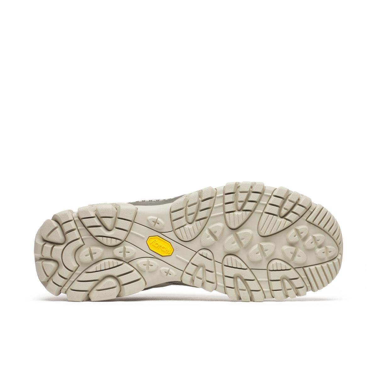 Unisex Moab 3 Trek Zip SE Casual Shoes / Merrell Sale