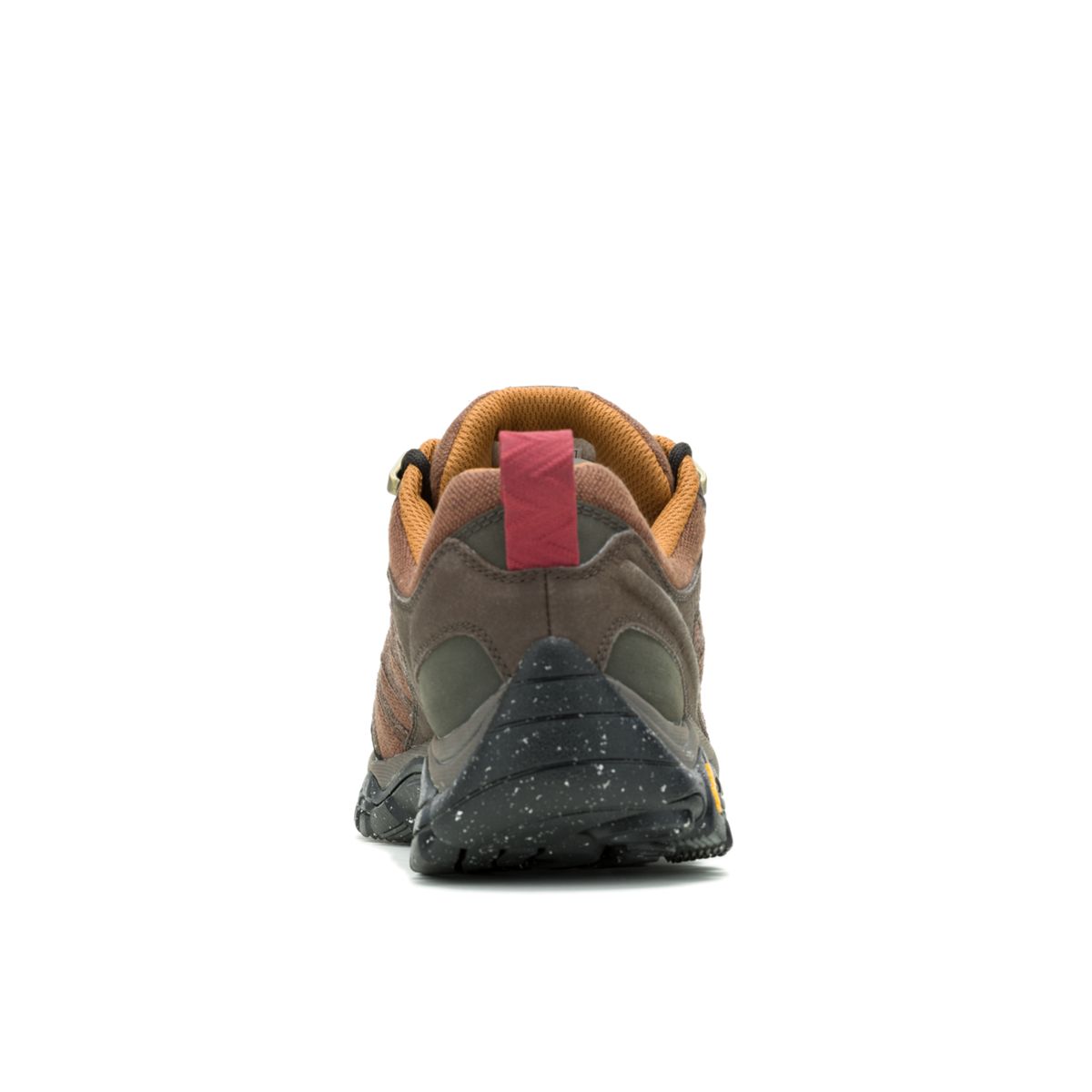 Men's Moab 2 Mesa Luxe Eco 1TRL Casual Shoes / Merrell On sale