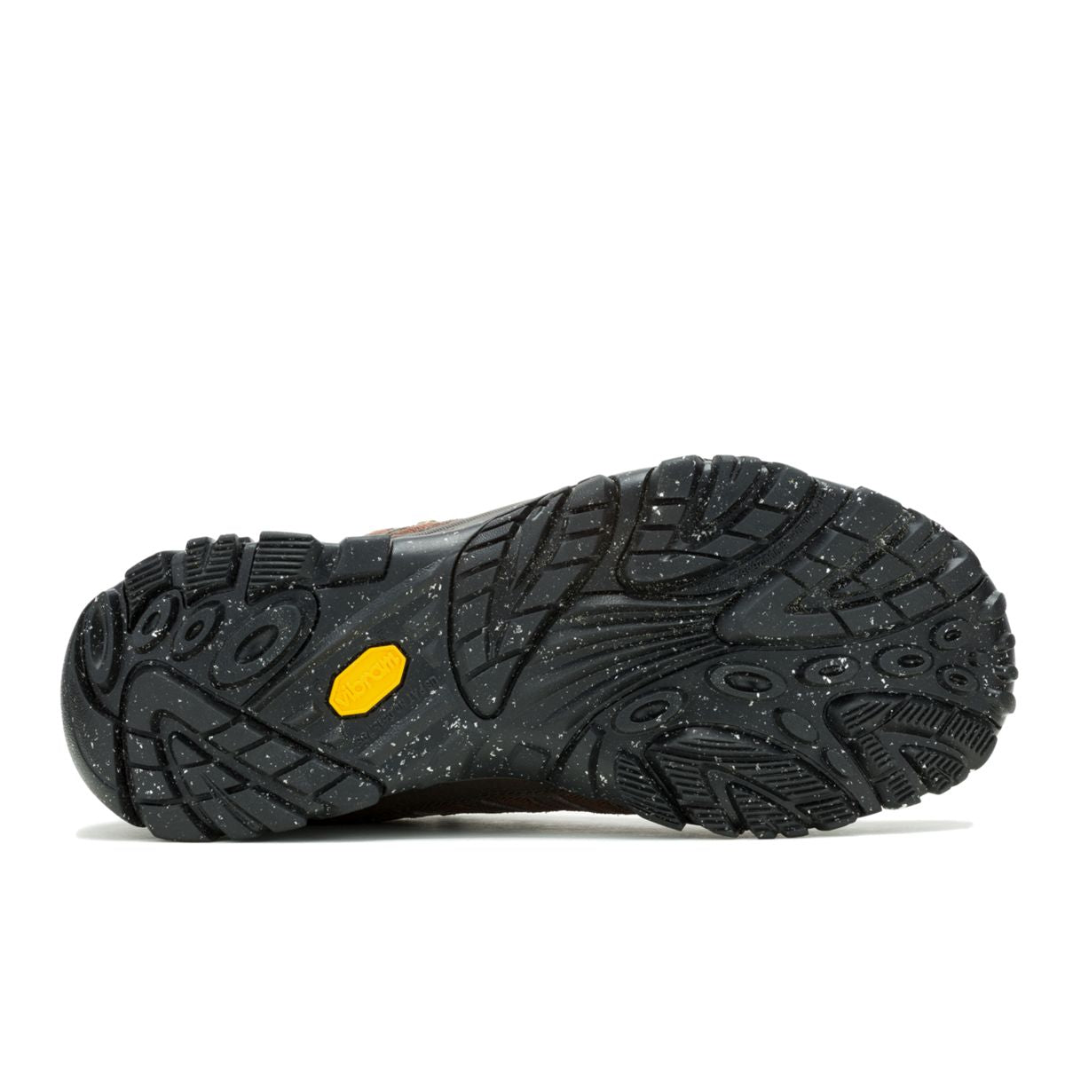 Men's Moab 2 Mesa Luxe Eco 1TRL Casual Shoes / Merrell On sale