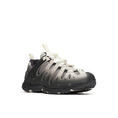 Cham Redux 1TRL X Dime / Merrell Outlet