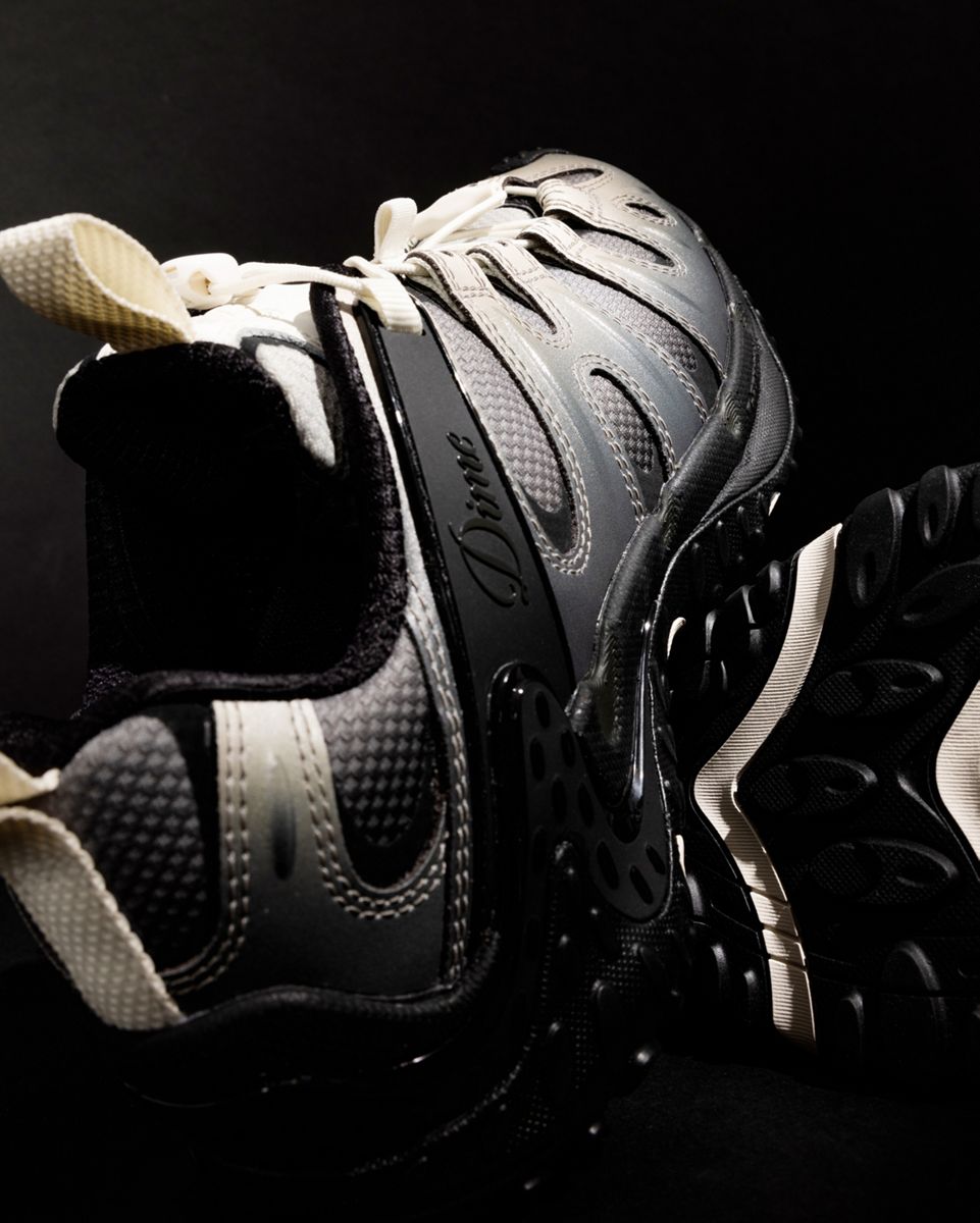Cham Redux 1TRL X Dime / Merrell Outlet