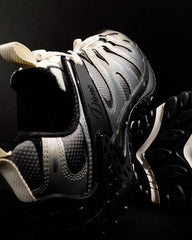 Cham Redux 1TRL X Dime / Merrell Outlet