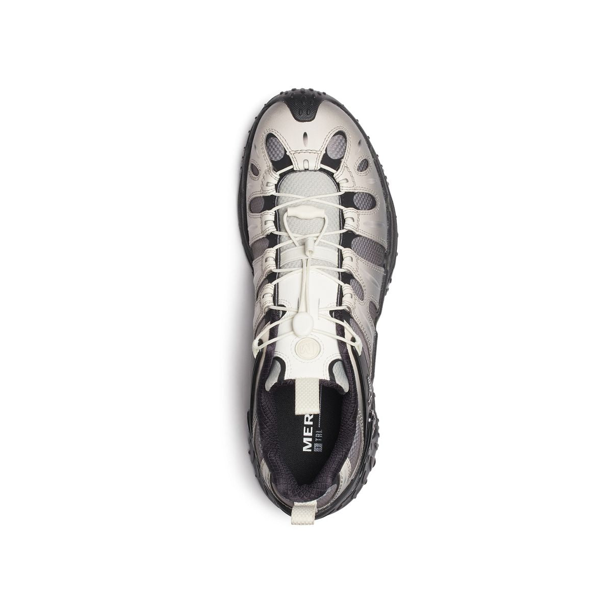 Cham Redux 1TRL X Dime / Merrell Outlet