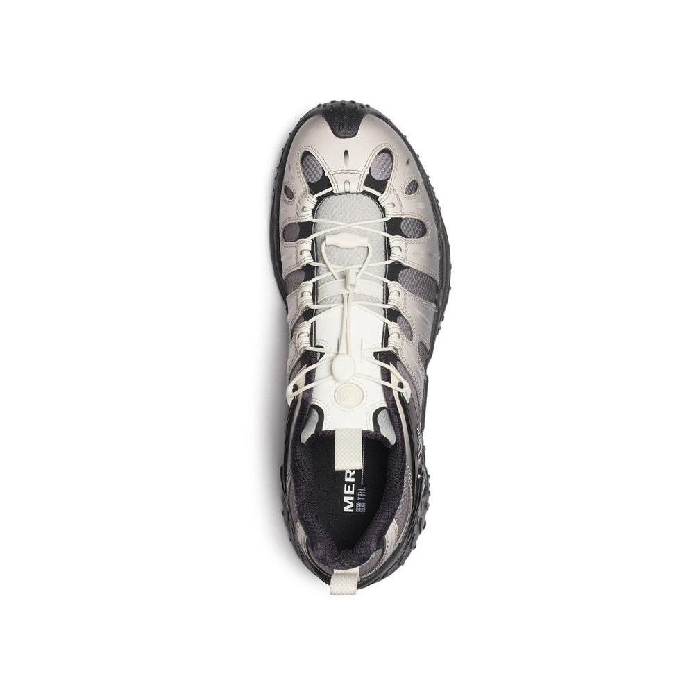 Cham Redux 1TRL X Dime / Merrell Outlet