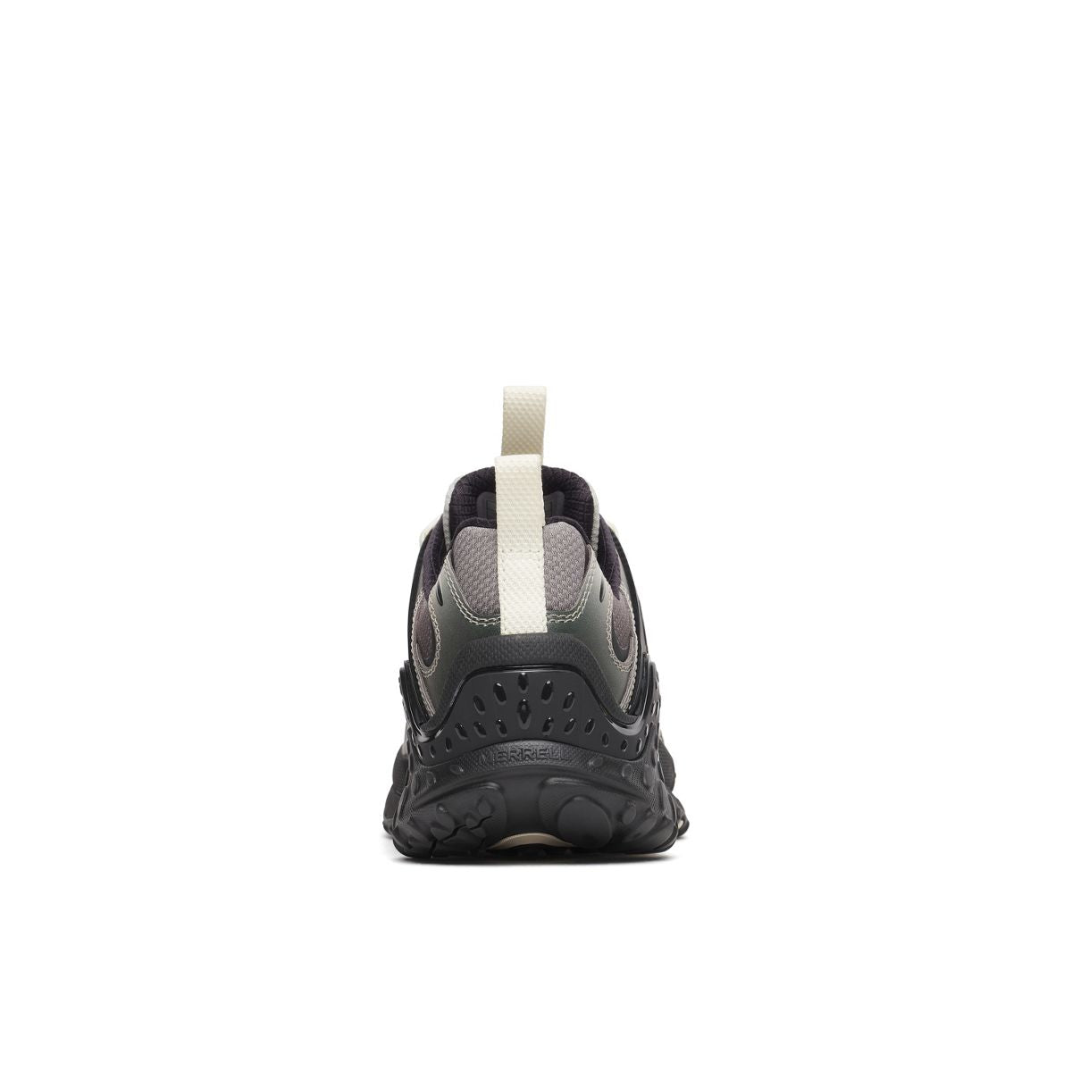 Cham Redux 1TRL X Dime / Merrell Outlet