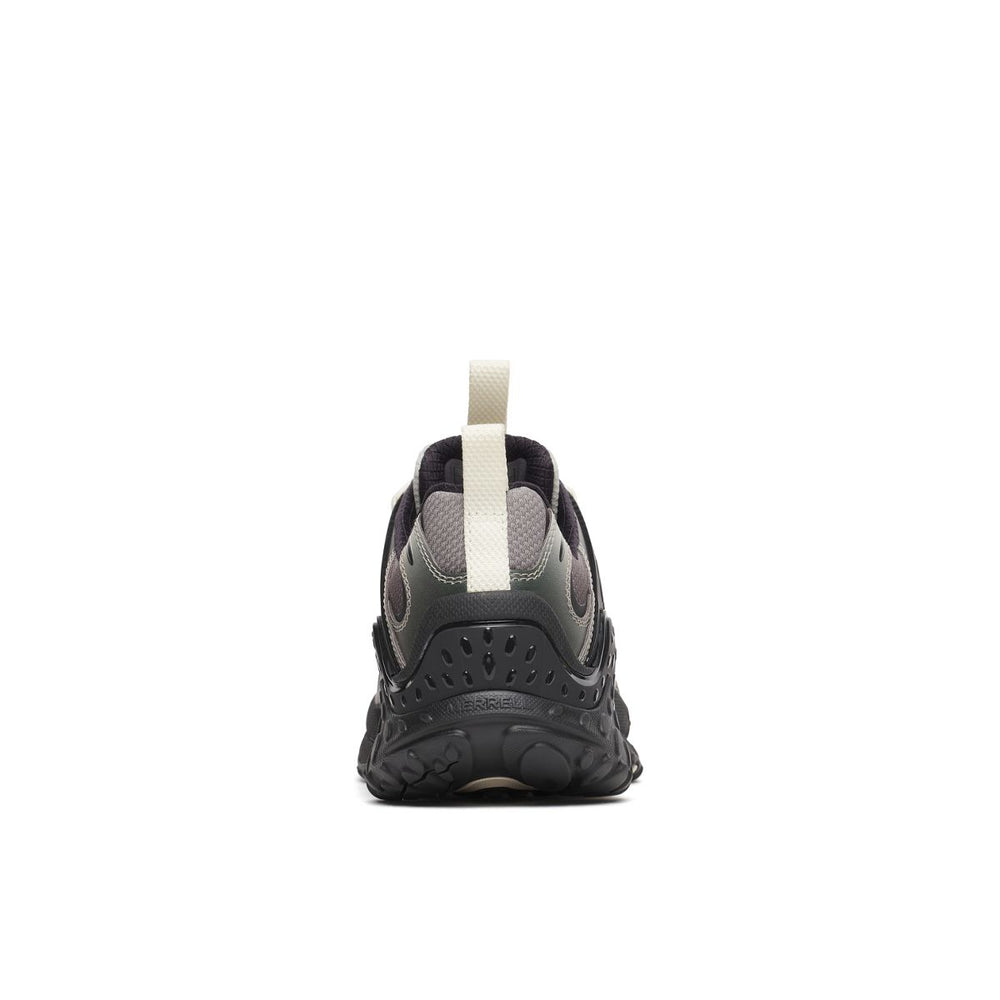 Cham Redux 1TRL X Dime / Merrell Outlet