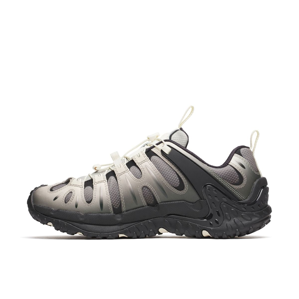 Cham Redux 1TRL X Dime / Merrell Outlet