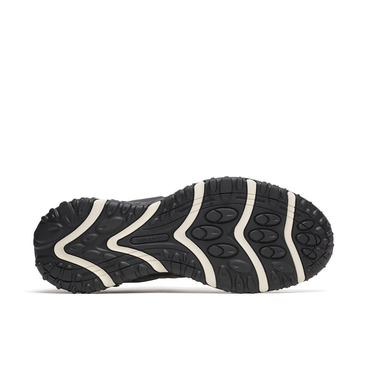 Cham Redux 1TRL X Dime / Merrell Outlet
