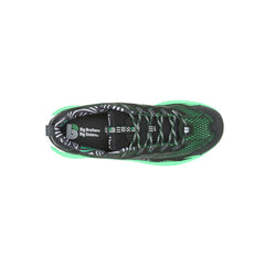 Moab Speed 2 X Big Brothers Big Sisters - Shoes / Merrell