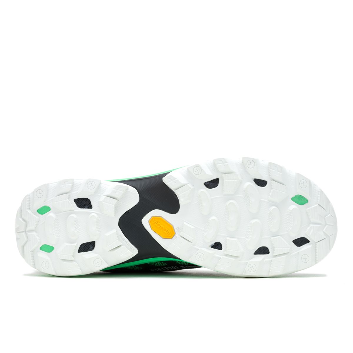 Moab Speed 2 X Big Brothers Big Sisters - Shoes / Merrell