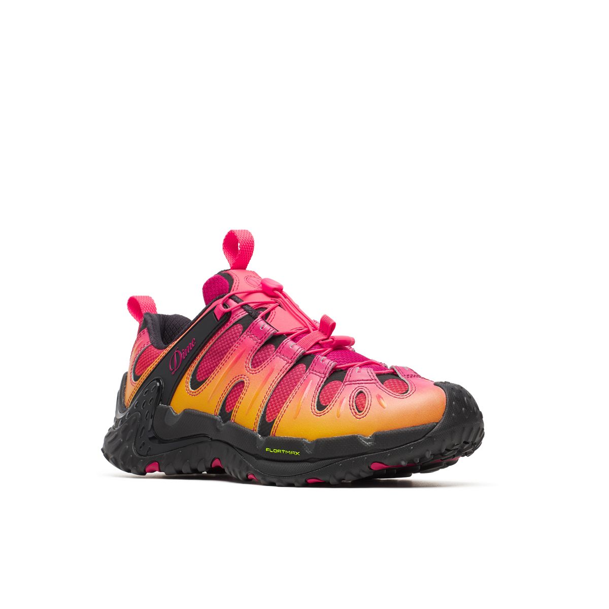 Cham Redux 1TRL X Dime / Merrell Online