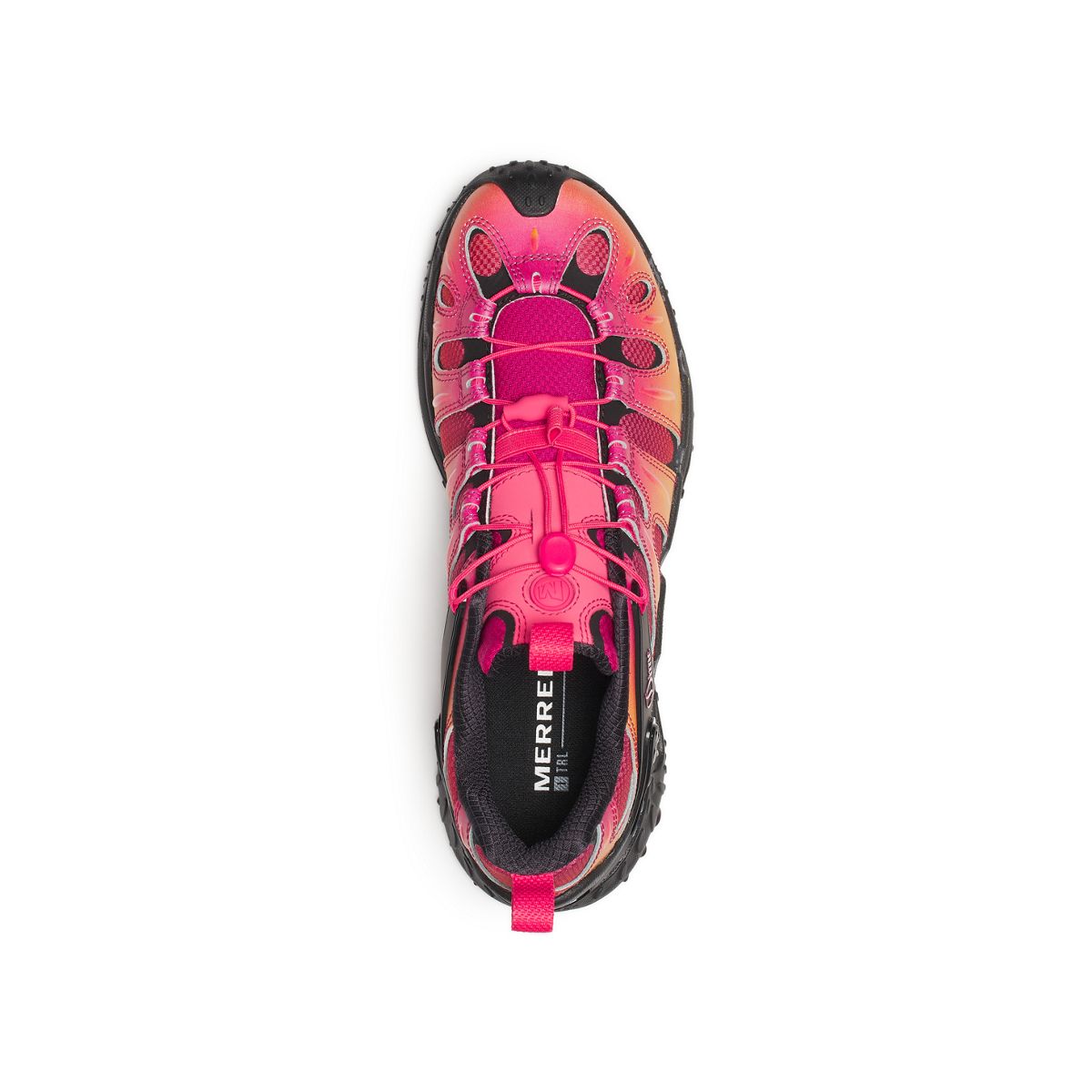 Cham Redux 1TRL X Dime / Merrell Online