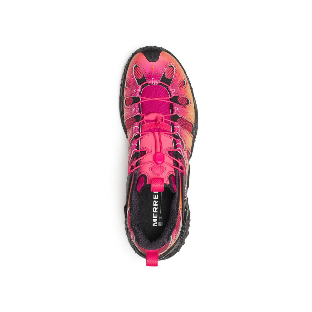 Cham Redux 1TRL X Dime / Merrell Online
