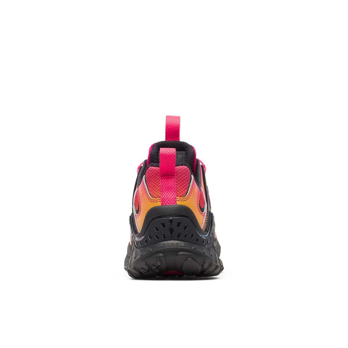 Cham Redux 1TRL X Dime / Merrell Online