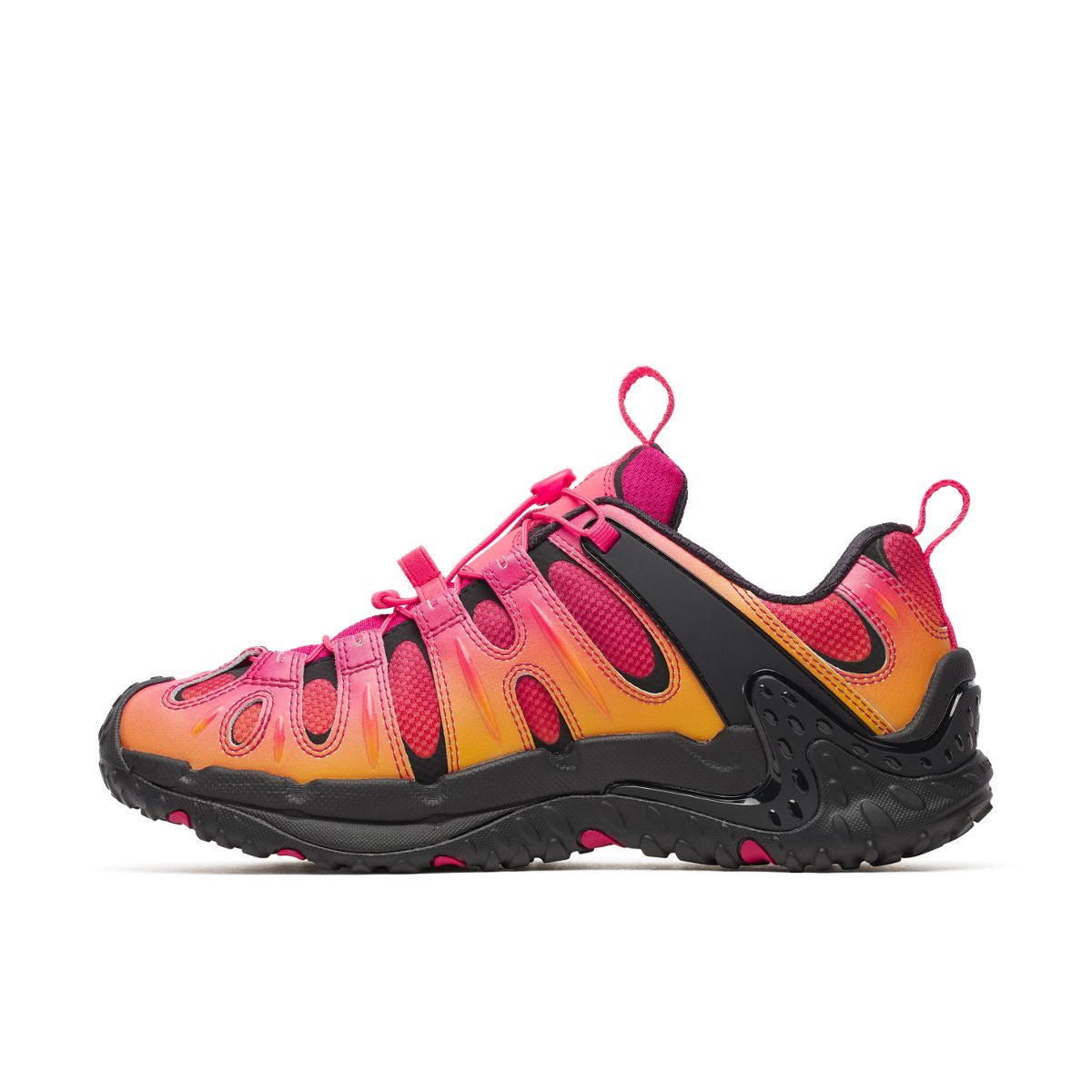 Cham Redux 1TRL X Dime / Merrell Online