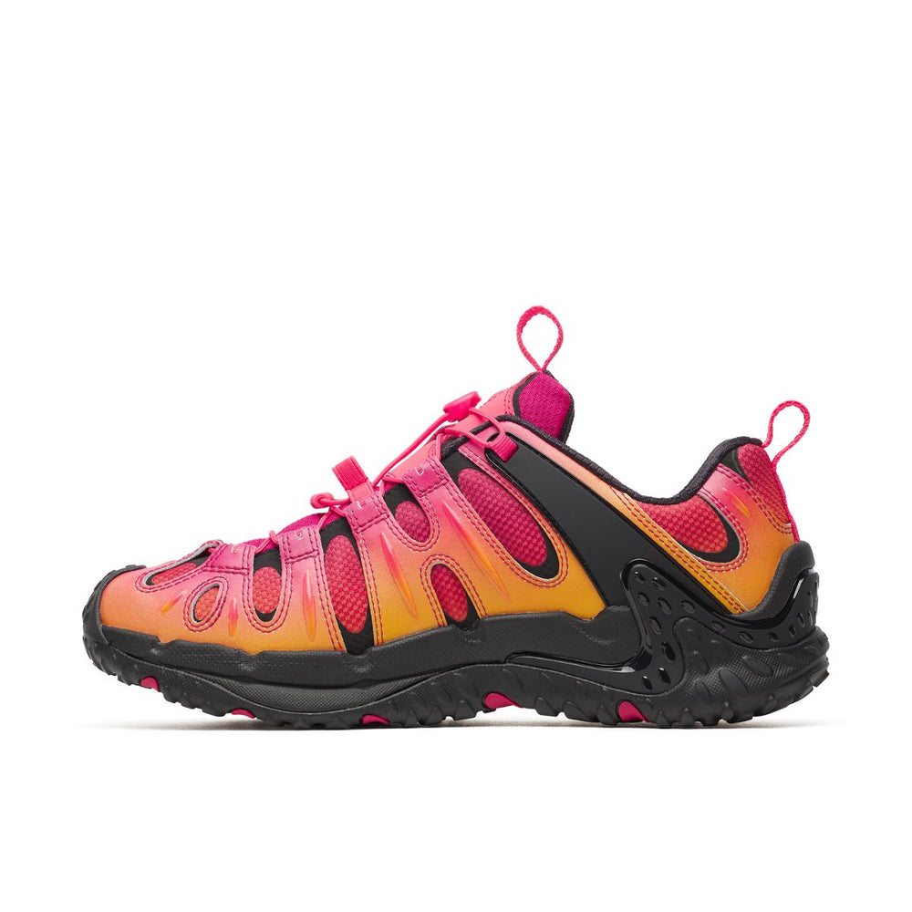 Cham Redux 1TRL X Dime / Merrell Online