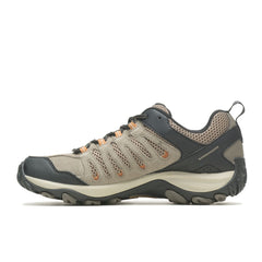 Men - Crosslander 3 Wide Width - Shoes / Merrell Sale