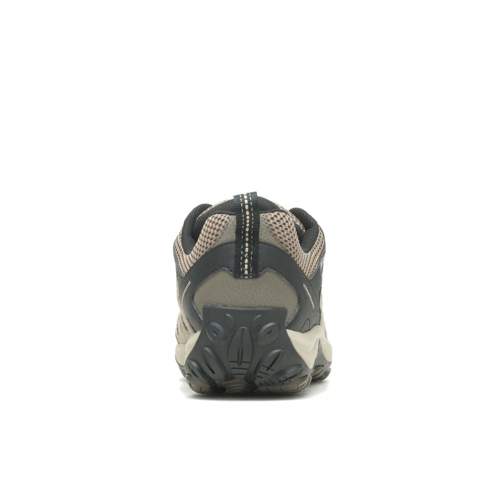 Men - Crosslander 3 Wide Width - Shoes / Merrell Sale