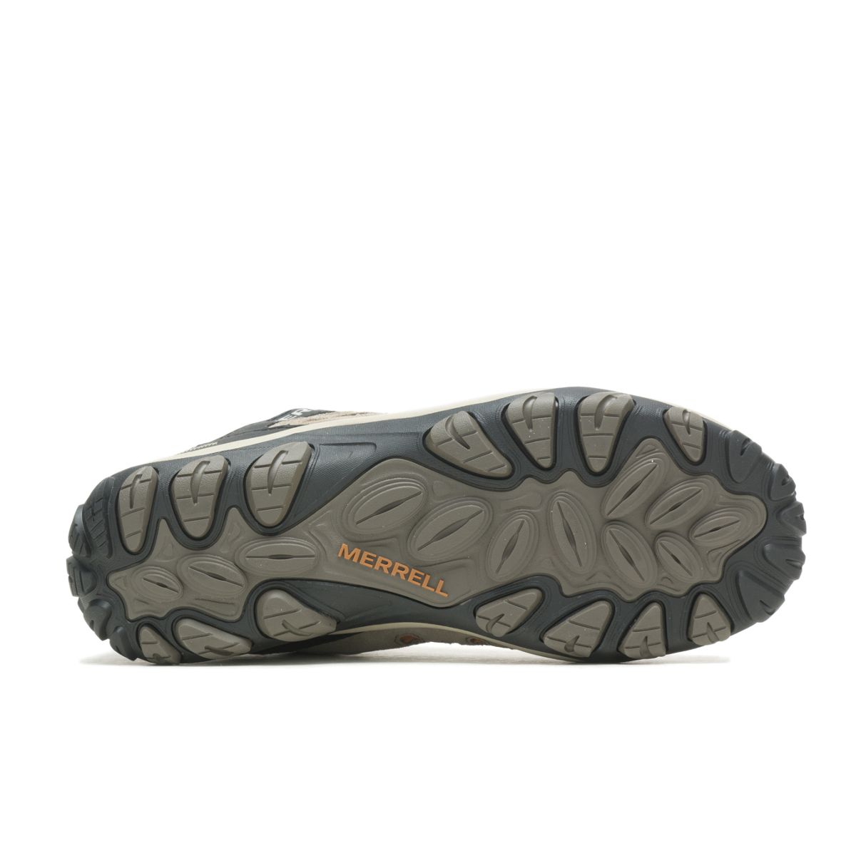 Men - Crosslander 3 Wide Width - Shoes / Merrell Sale