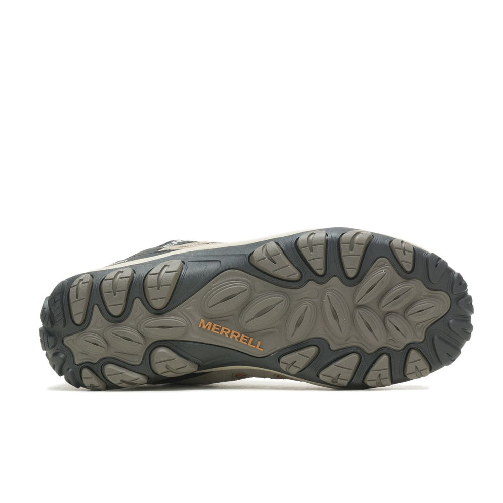 Men - Crosslander 3 Wide Width - Shoes / Merrell Sale