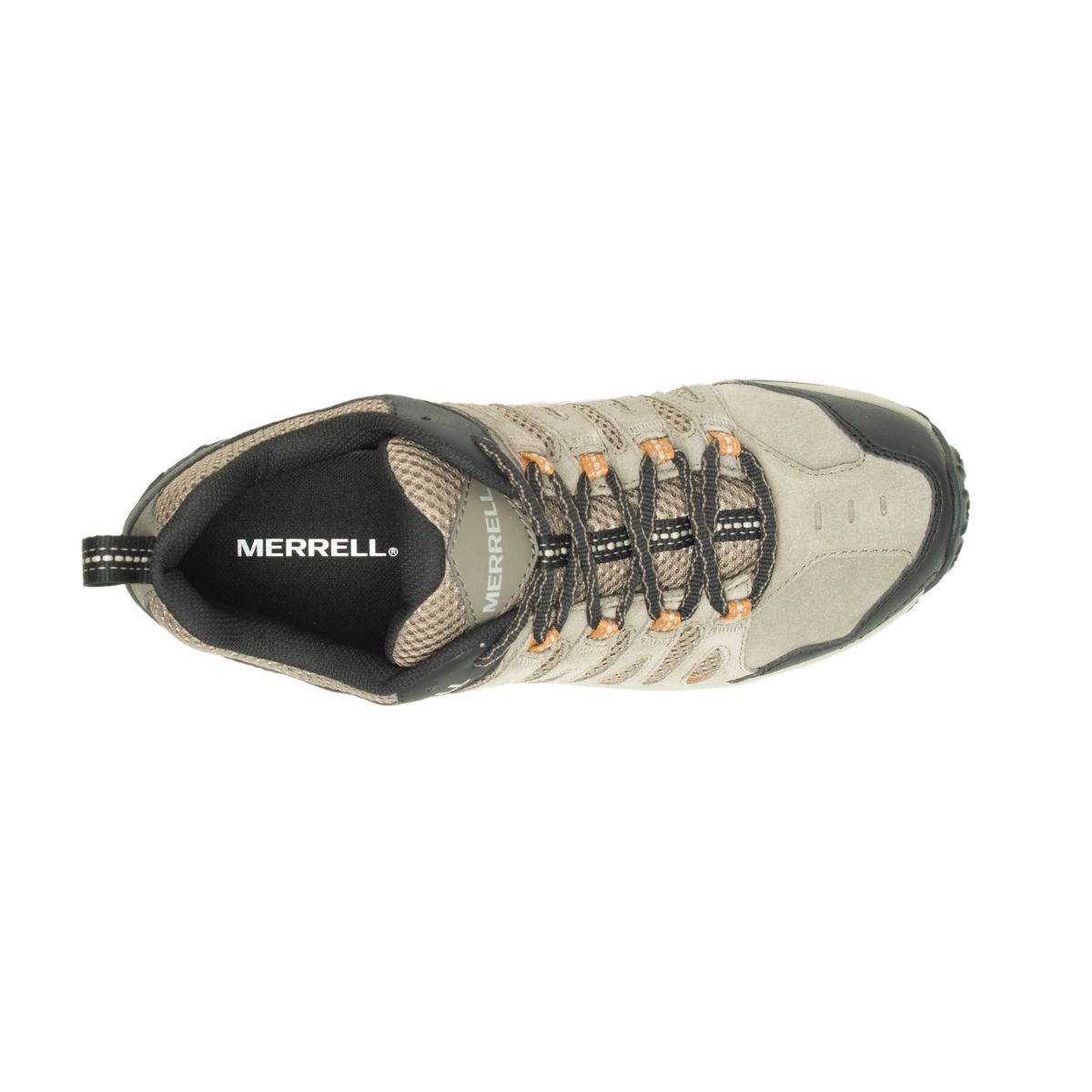 Men - Crosslander 3 Wide Width - Shoes / Merrell Sale