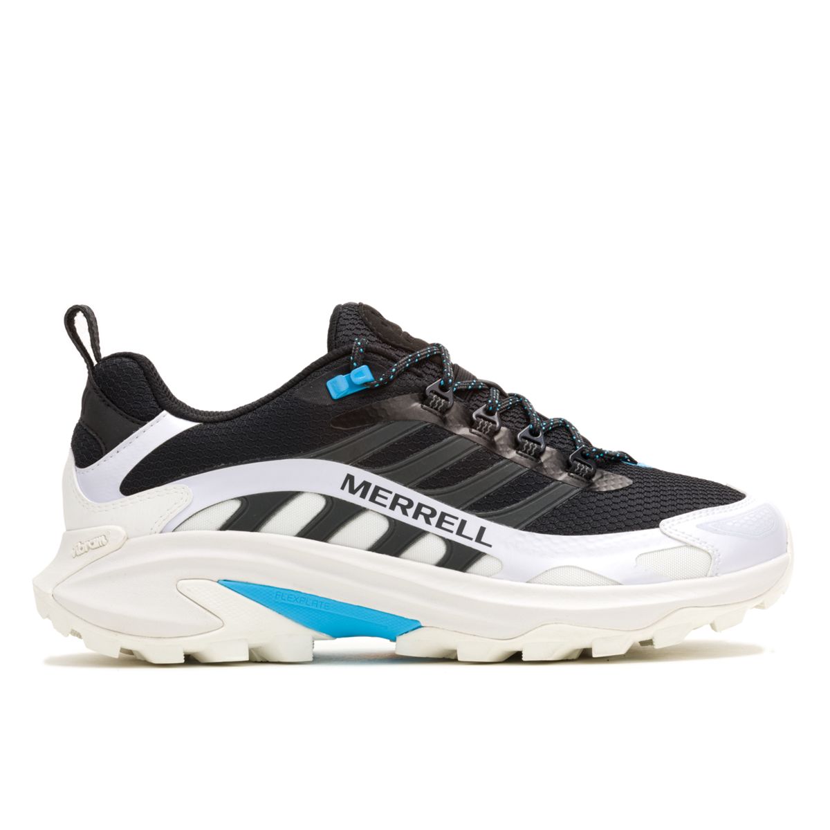 Moab Speed 2 X Jeep - Shoes / Merrell On sale