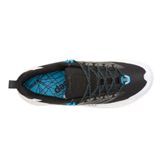 Moab Speed 2 X Jeep - Shoes / Merrell On sale