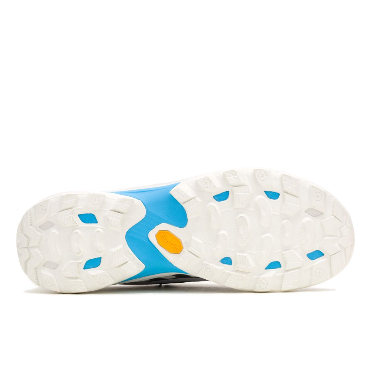 Moab Speed 2 X Jeep - Shoes / Merrell On sale