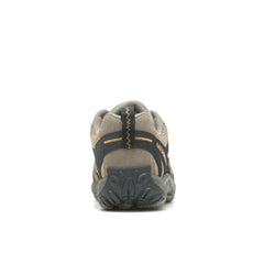 Men - Accentor 3 Wide Width - Shoes / Merrell Online