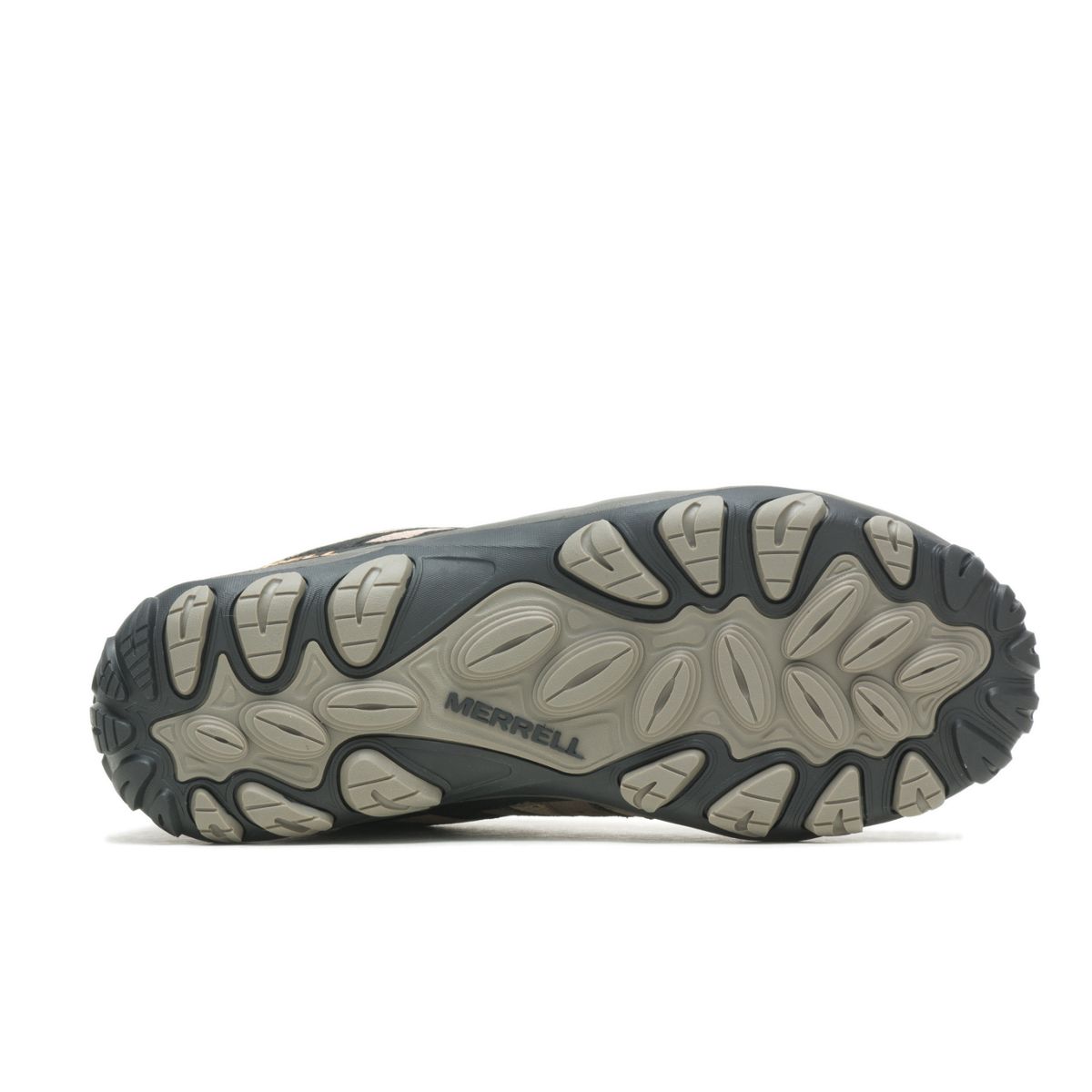 Men - Accentor 3 Wide Width - Shoes / Merrell Online